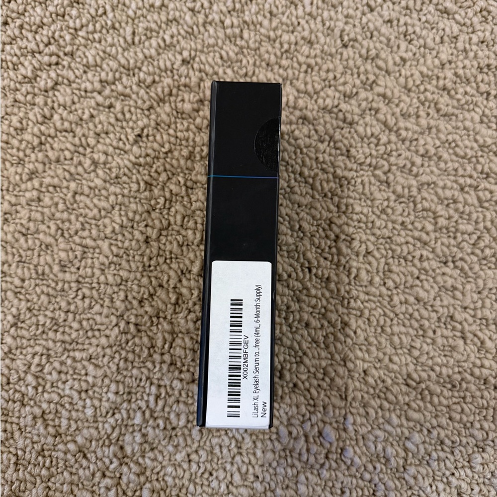 XL LiLash Purified Eyelash Serum - Picture 4 of 4